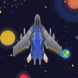 Space Shooters