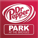 Dr Pepper Park Roanoke Events APK