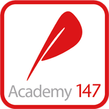 Academy147
