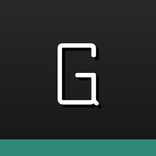 GBH/GBL drugs meter