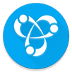 Bonjour Browser APK