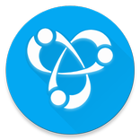 Bonjour Browser