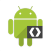 R.tools APK