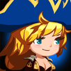톤톤해적단 APK