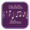 Violetta Music Letras APK