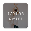 Taylor Swift Video APK