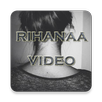 Rihanna Video APK