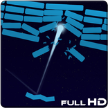 Arkanoid Evolution