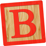 Blocks