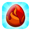 Breeding Guide Dragon Story APK