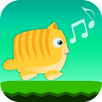 Cat Scream APK