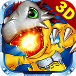 Tamer Duel