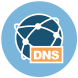DNS Changer PRO