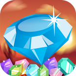 ”Jewels Match 3