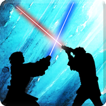 Lightsaber HD