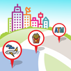 Location Finder APK