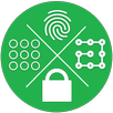 Lock for WhatsApp APK