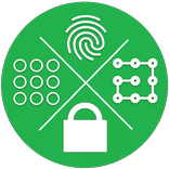 Lock for WhatsApp