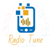 Radio Tune APK