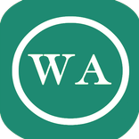 Dual Account for WhatsApp Web