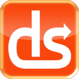 Data Structures Programs
