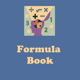 Formula Book