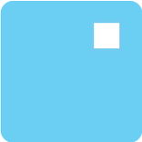 Blocky Adventure