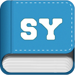 School Yeti