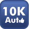 Reaction Machine APK