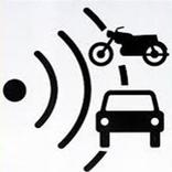 Infraction