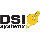 DSI Systems