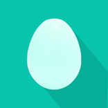 EGG-IMPOSSIBLE