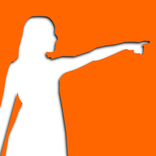 MyGoal