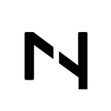 news app (Unreleased)