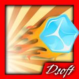 flash cube world