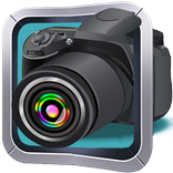 DSLR camera hd - DSLR Zoom