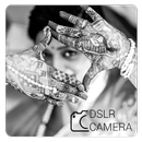 DSLR Camera HD Photo Effect APK