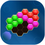 Block Hexa