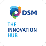 DSM Innovation Hub