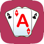 Solitaire Girl