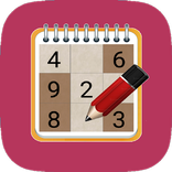 Sudoku Girl