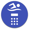 Pool Kit APK
