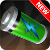 Fast Charger APK