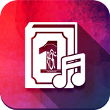 MSG Shabad-Vani