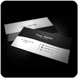 VCard
