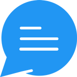 Group Chat Pro