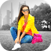 Photo Pop - Color Splash Effec APK