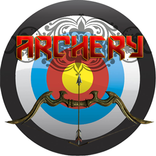 Archery