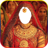 Dulhan Face Changer