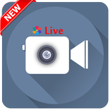 Random Video Chat